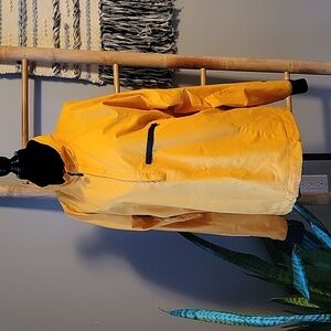 Vintage Kokatat Jacket Men’s Large